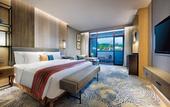 Туры в отель Crowne Plaza Kunming Ancient Dian Town