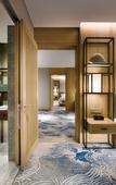 Туры в отель Crowne Plaza Kunming Ancient Dian Town