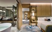 Туры в отель Crowne Plaza Kunming Ancient Dian Town