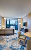 Туры в отель Crowne Plaza Kunming Ancient Dian Town