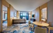 Туры в отель Crowne Plaza Kunming Ancient Dian Town