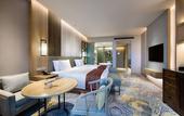 Туры в отель Crowne Plaza Kunming Ancient Dian Town
