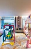 Туры в отель Crowne Plaza Kunming Ancient Dian Town