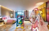 Туры в отель Crowne Plaza Kunming Ancient Dian Town