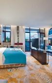 Туры в отель Crowne Plaza Kunming Ancient Dian Town