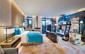 Туры в отель Crowne Plaza Kunming Ancient Dian Town