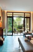 Туры в отель Crowne Plaza Kunming Ancient Dian Town