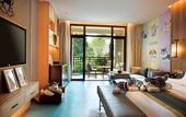 Туры в отель Crowne Plaza Kunming Ancient Dian Town