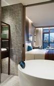 Туры в отель Crowne Plaza Kunming Ancient Dian Town