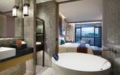 Туры в отель Crowne Plaza Kunming Ancient Dian Town