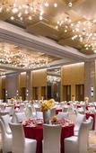 Туры в отель Crowne Plaza Kunming Ancient Dian Town