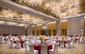 Туры в отель Crowne Plaza Kunming Ancient Dian Town