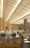 Туры в отель Crowne Plaza Kunming Ancient Dian Town
