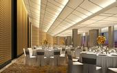 Туры в отель Crowne Plaza Kunming Ancient Dian Town