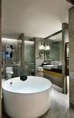 Туры в отель Crowne Plaza Kunming Ancient Dian Town