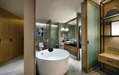 Туры в отель Crowne Plaza Kunming Ancient Dian Town