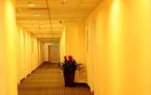 Туры в отель HanTing Hotel (Beijing Beiqijia Future Technology City)