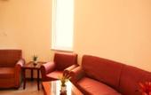 Туры в отель HanTing Hotel (Beijing Beiqijia Future Technology City)