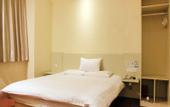 Туры в отель HanTing Hotel (Beijing Beiqijia Future Technology City)