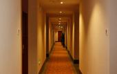 Туры в отель Elong Yam Hotel (Beijing Huilongguan Pingxifu Subway Station)