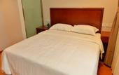 Туры в отель Elong Yam Hotel (Beijing Huilongguan Pingxifu Subway Station)