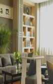 Туры в отель Atour Hotel (Taiyuan Changsheng Wanda Longsheng Street)