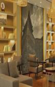 Туры в отель Atour Hotel (Taiyuan Changsheng Wanda Longsheng Street)