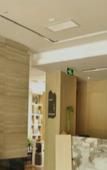 Туры в отель Atour Hotel (Taiyuan Changsheng Wanda Longsheng Street)
