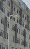 Туры в отель Atour Hotel (Taiyuan Changsheng Wanda Longsheng Street)