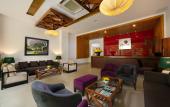 Туры в отель Anise Hotel Hanoi
