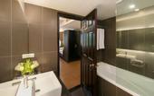 Туры в отель Anise Hotel Hanoi