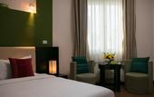 Туры в отель Anise Hotel Hanoi