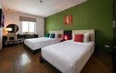 Туры в отель Anise Hotel Hanoi