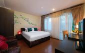Туры в отель Anise Hotel Hanoi