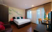 Туры в отель Anise Hotel Hanoi