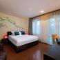 Туры в отель Anise Hotel Hanoi, оператор Anex Tour