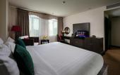 Туры в отель Anise Hotel Hanoi