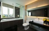 Туры в отель Anise Hotel Hanoi