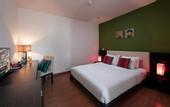 Туры в отель Anise Hotel Hanoi