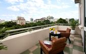 Туры в отель Anise Hotel Hanoi
