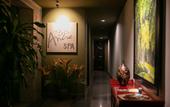 Туры в отель Anise Hotel Hanoi