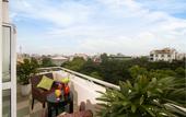 Туры в отель Anise Hotel Hanoi