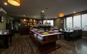 Туры в отель Anise Hotel Hanoi