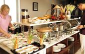 Туры в отель Anise Hotel Hanoi