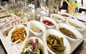 Туры в отель Anise Hotel Hanoi