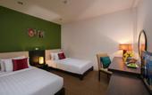 Туры в отель Anise Hotel Hanoi