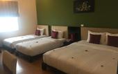 Туры в отель Anise Hotel Hanoi