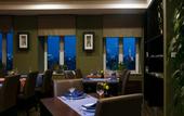 Туры в отель Anise Hotel Hanoi