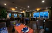 Туры в отель Anise Hotel Hanoi