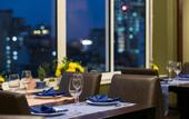 Туры в отель Anise Hotel Hanoi